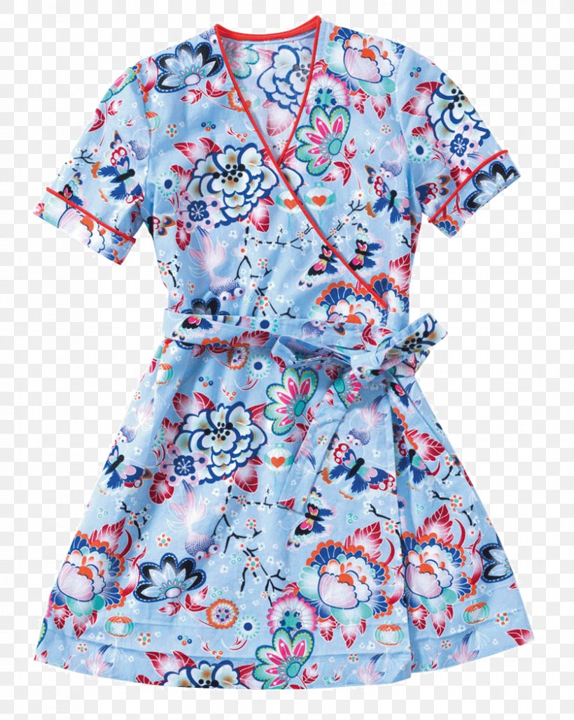 Burda Style Dress Sewing Sleeve Pattern, PNG, 837x1051px, Burda Style, Blue, Child, Clothing, Day Dress Download Free