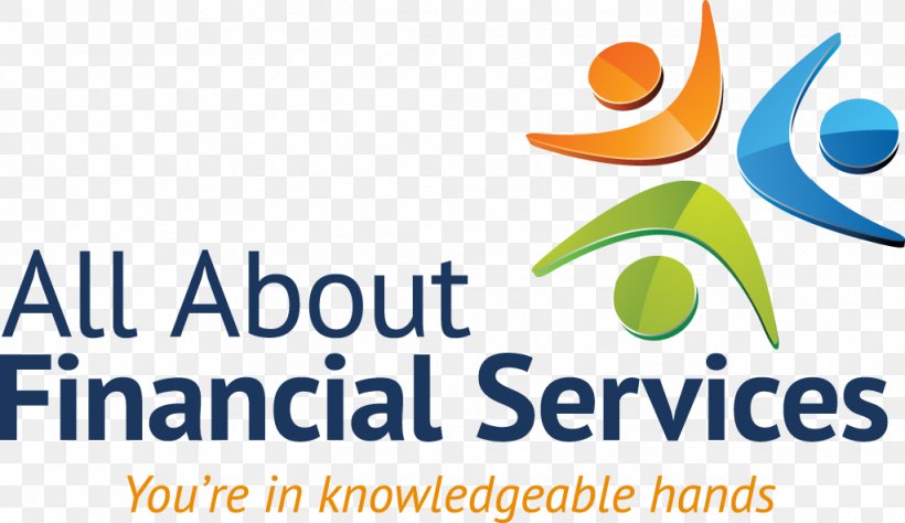 Business Service Management Finance, PNG, 1024x593px, Business, Advertising, Area, Artwork, Brand Download Free