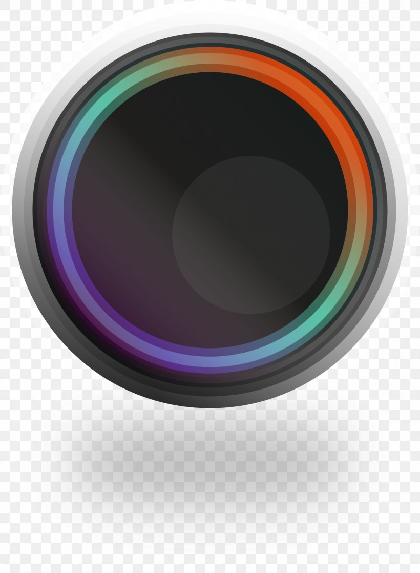 Camera Lens Circle, PNG, 1760x2400px, Camera Lens, Camera, Lens Download Free