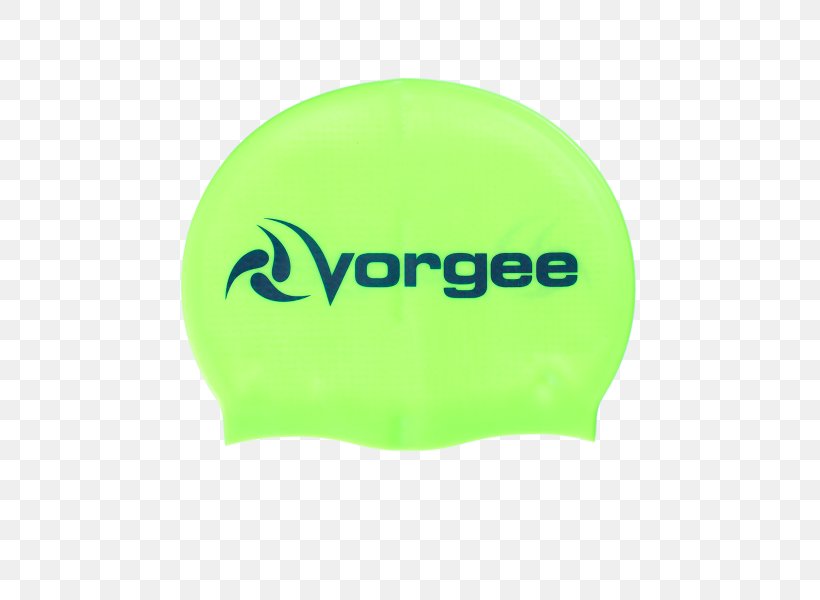 Cap Green Product Design Yonex Tennis Balls, PNG, 600x600px, Cap, Ear, Earplug, Green, Headgear Download Free