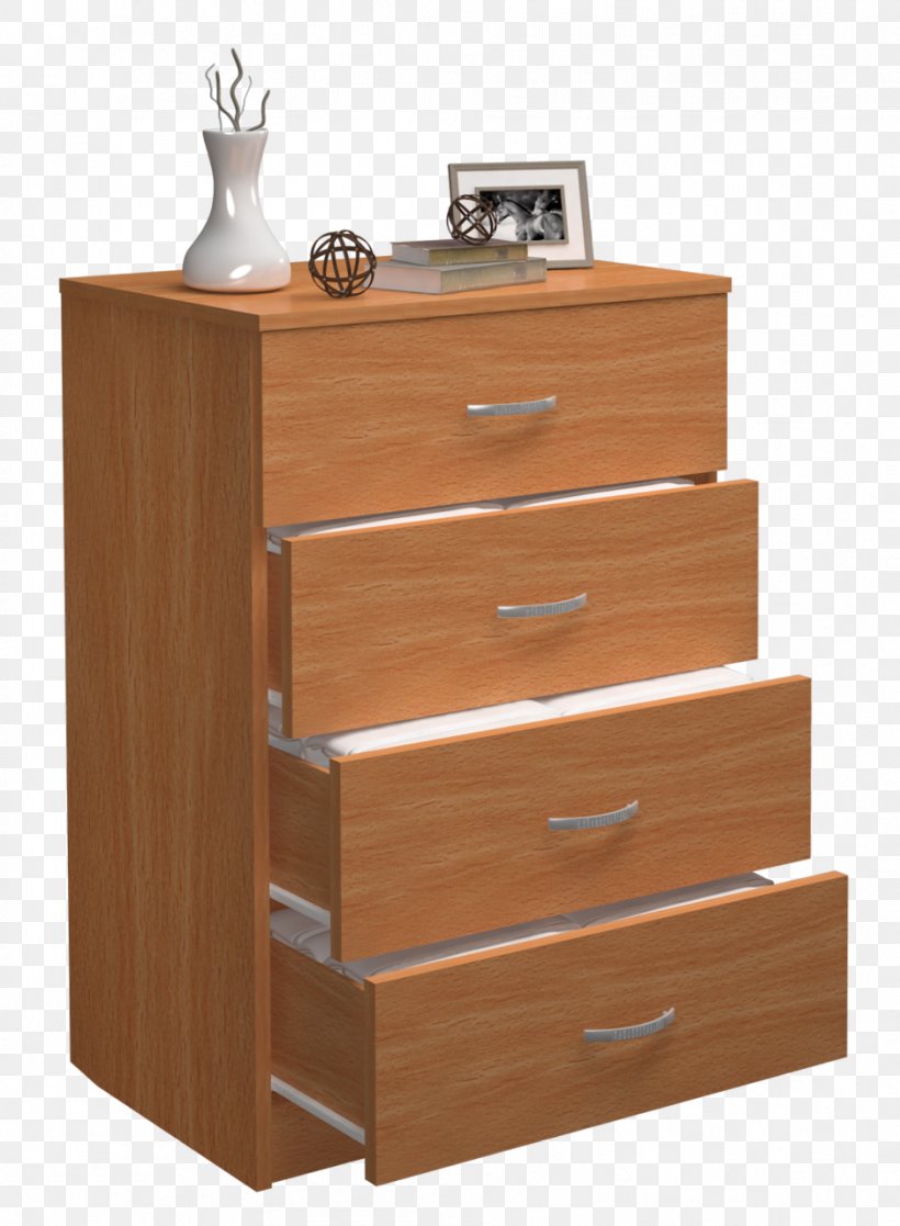 Chest Of Drawers Furniture Drawer Chiffonier Dresser, PNG, 939x1280px, Chest Of Drawers, Chiffonier, Drawer, Dresser, Filing Cabinet Download Free