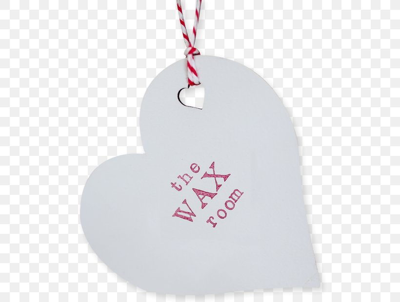 Christmas Ornament, PNG, 530x620px, Christmas Ornament, Christmas, Christmas Decoration, Heart Download Free