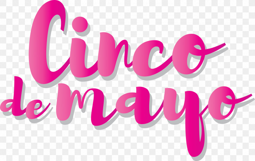 Cinco De Mayo Mexico, PNG, 3000x1902px, Cinco De Mayo, Logo, Love My Life, M, Meter Download Free