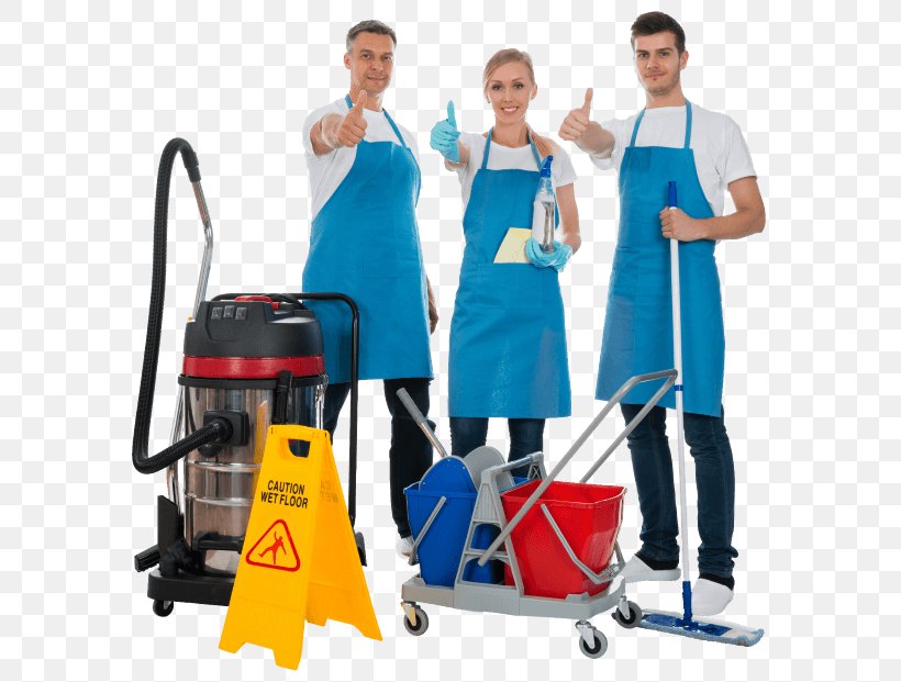 Cleaner Janitor Maid Service Carpet Cleaning, PNG, 600x621px, Cleaner, Carpet, Carpet Cleaning, Cleaning, Commercial Cleaning Download Free