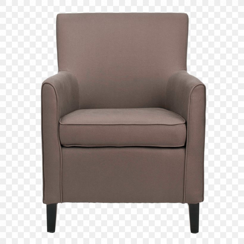 Club Chair Upholstery Furniture Couch, PNG, 1200x1200px, Club Chair, Arm, Armrest, Chair, Clicclac Download Free