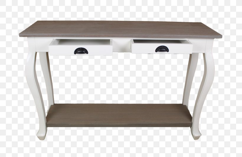 Coffee Tables White Grey Wood Furniture, PNG, 800x533px, Coffee Tables, Arbel, Black, Coffee Table, Desk Download Free