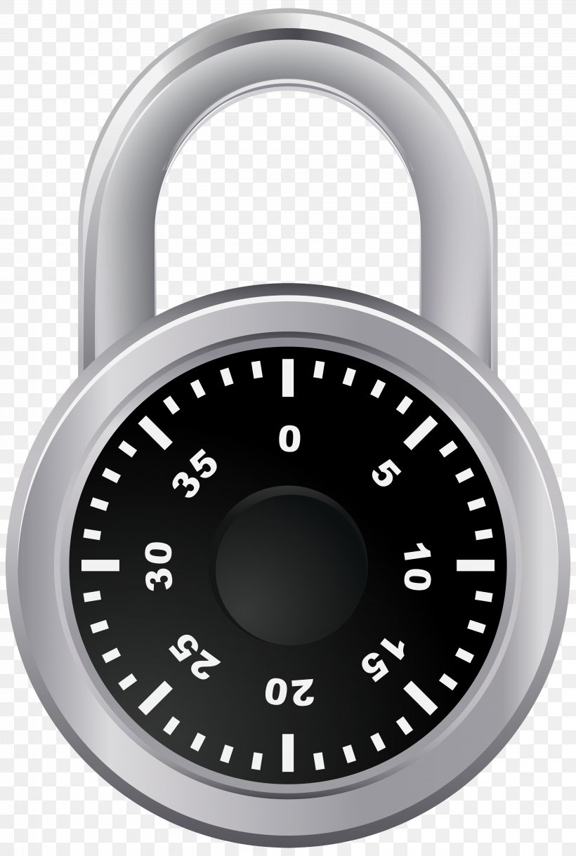 Combination Lock Master Lock Padlock, PNG, 4036x6000px, Combination Lock, Bicycle Lock, Brass, Combination, Dead Bolt Download Free