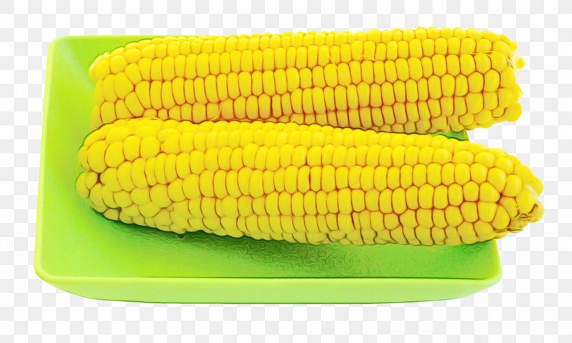 Corn On The Cob Commodity, PNG, 1505x903px, Corn On The Cob, Commodity, Corn, Corn Kernels, Cuisine Download Free