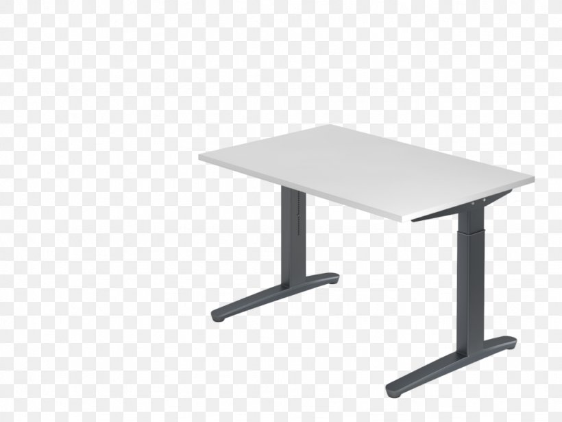 Desk Table Furniture Office Supplies Chair, PNG, 1024x768px, Desk, Ballpoint Pen, Chair, Furniture, Millimeter Download Free