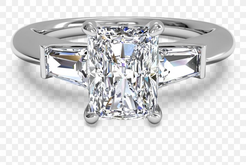 Diamond Cut Princess Cut Engagement Ring, PNG, 1280x860px, Diamond Cut, Bling Bling, Body Jewelry, Brilliant, Carat Download Free