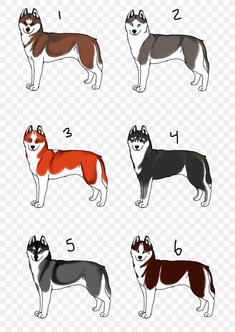 Dog Breed Siberian Husky Puppy Chinese Crested Dog German Shepherd, PNG, 1198x1693px, Dog Breed, American Bully, Animal, Breed, Carnivoran Download Free