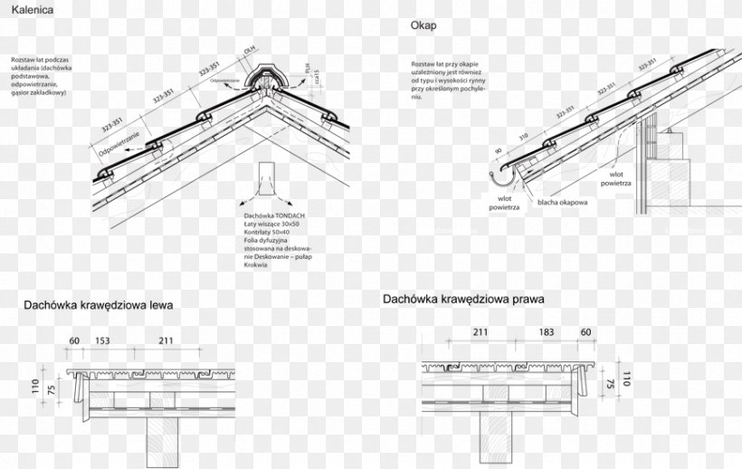 Drawing /m/02csf Diagram Engineering Product Design, PNG, 869x549px, Drawing, Area, Artwork, Black And White, Diagram Download Free