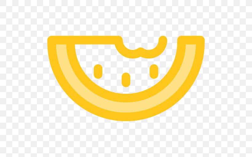 Emoticon Smiley Logo, PNG, 512x512px, Emoticon, Area, Logo, Smile, Smiley Download Free