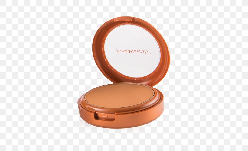 Face Powder, PNG, 640x500px, Face Powder, Cosmetics, Face, Material, Peach Download Free