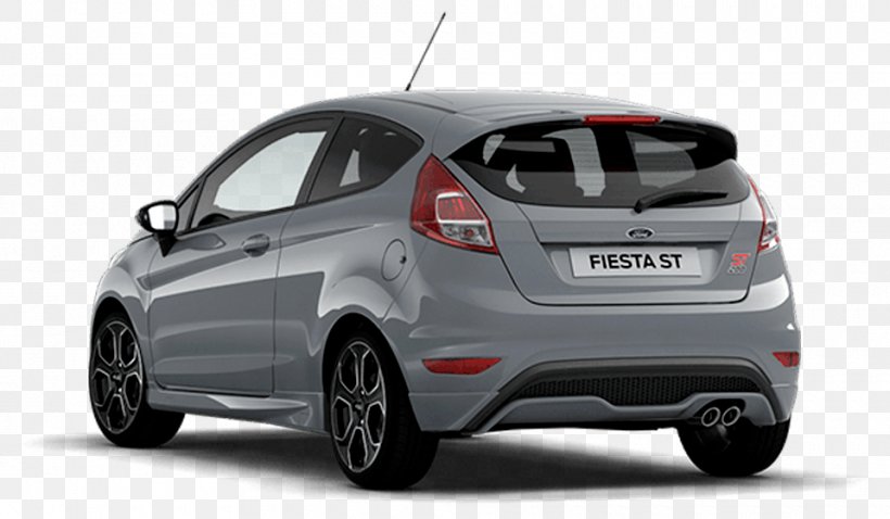 Ford Fiesta Alloy Wheel Car Ford Motor Company, PNG, 960x560px, Ford Fiesta, Alloy Wheel, Auto Part, Automotive Design, Automotive Exterior Download Free