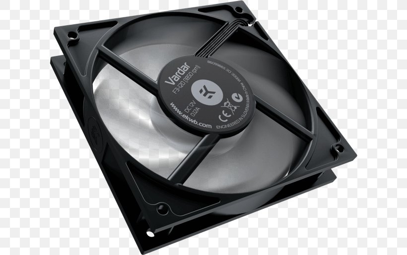 Graphics Cards & Video Adapters Water Block Water Cooling GeForce EKWB, PNG, 620x515px, Graphics Cards Video Adapters, Amd Vega, Anandtech, Car Subwoofer, Computer Component Download Free