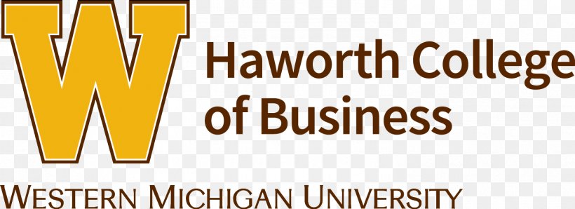 Haworth College Of Business Maastricht University Business School Faculty Of Management Studies, PNG, 1491x542px, Haworth College Of Business, Area, Banner, Brand, Business Download Free