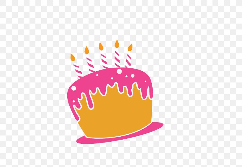 Ice Cream Cake Birthday Cake Cupcake, PNG, 567x567px, Cream, Birthday Cake, Cake, Clip Art, Cream Pie Download Free