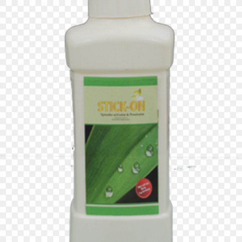 Insecticide Agriculture Biopesticide Organic Farming Larvicide, PNG, 1024x1024px, Insecticide, Acaricide, Agriculture, Agrochemical, Biopesticide Download Free