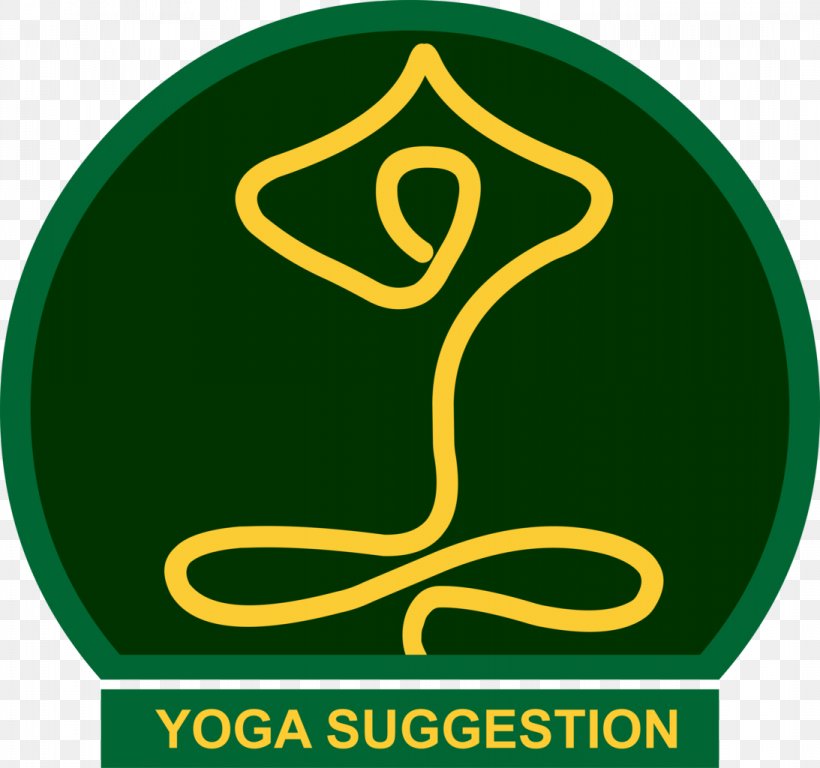 Iyengar Yoga Clip Art Logo Image, PNG, 1093x1024px, Yoga, Area, B K S Iyengar, Brand, Exercise Download Free