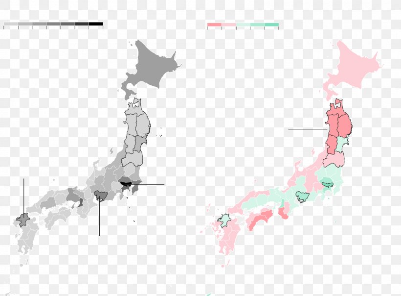 Japan World Map Globe, PNG, 1600x1180px, Japan, Atlas, Cartography, Diagram, Geography Download Free