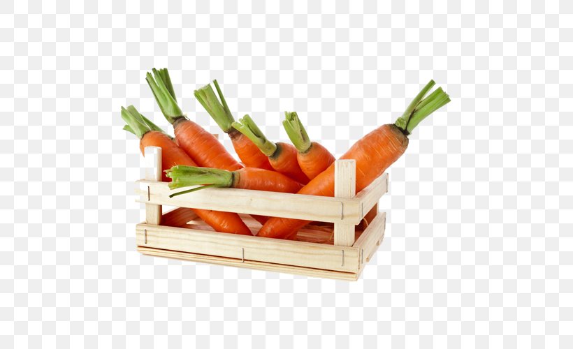 Juice Carrot Fruit Vegetable, PNG, 500x500px, Juice, Apple, Auglis, Carrot, Cucumber Download Free