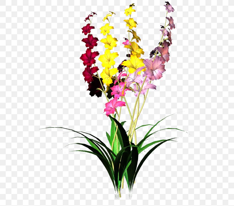 Landscape Painting Floral Design, PNG, 600x722px, Landscape Painting, Artificial Flower, Chemical Element, Cut Flowers, Digital Image Download Free