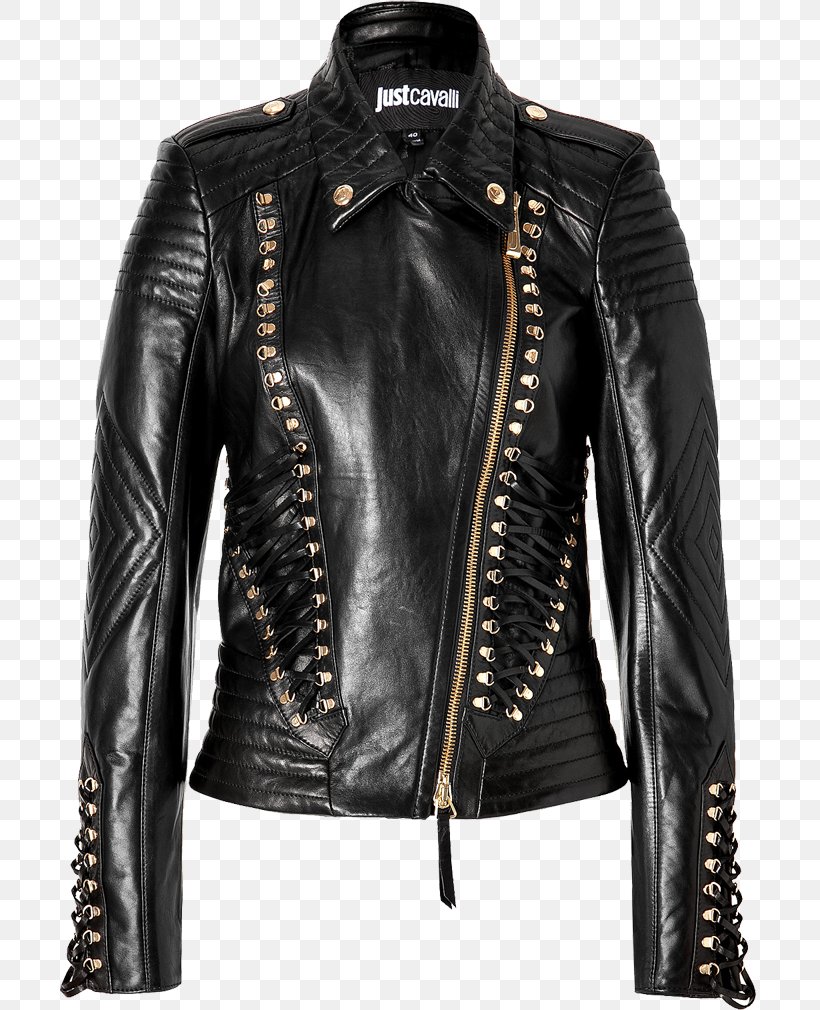Leather Jacket Coat Wedge, PNG, 800x1010px, Leather Jacket, Black, Clothing, Coat, Fashion Download Free