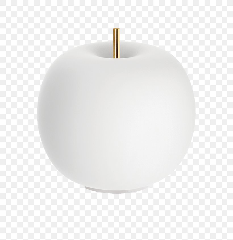 Light Fixture Kundalini Lamp Lighting, PNG, 564x844px, Light, Color, Diffuser, Electric Light, European Union Energy Label Download Free