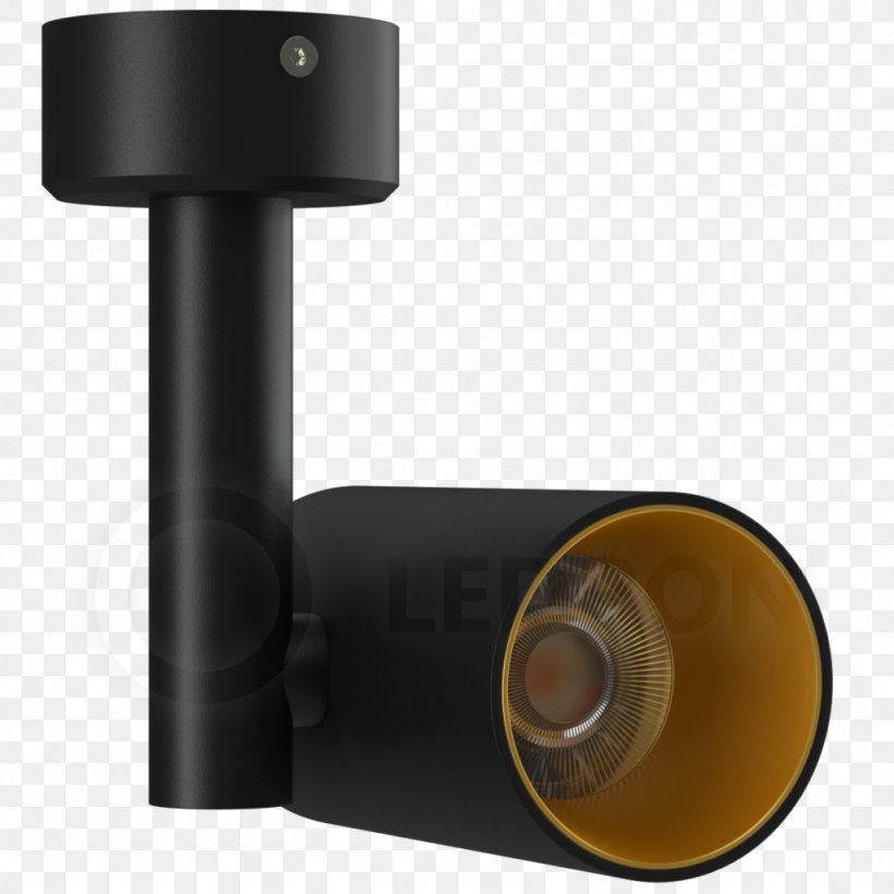Light Fixture Light-emitting Diode LED Lamp White Black, PNG, 1024x1024px, Light Fixture, Albaran, Black, Black White, Camera Accessory Download Free