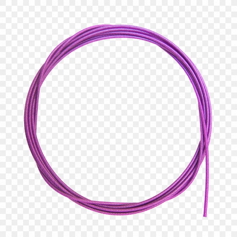Lilac Violet Purple Magenta Body Jewellery, PNG, 850x850px, Lilac, Body Jewellery, Body Jewelry, Cable, Jewellery Download Free