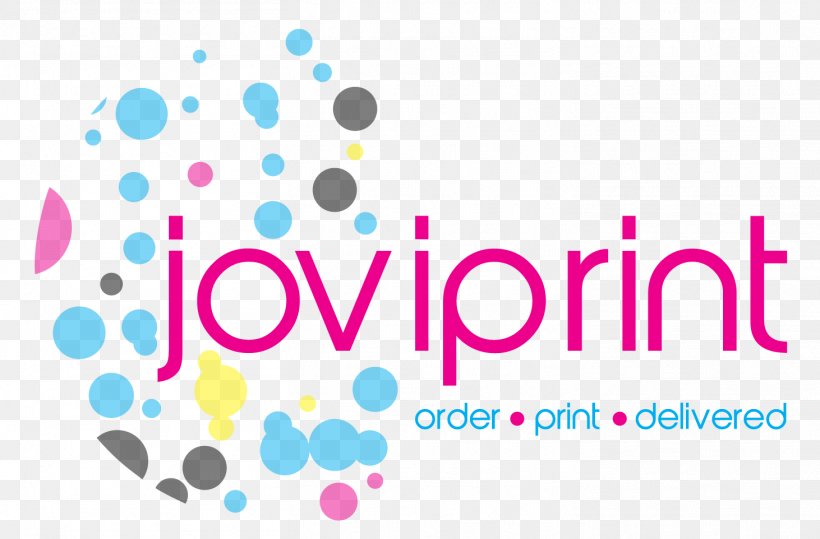 Logo Tagline Printing Brand, PNG, 1462x962px, Logo, Area, Brand, Business, Happiness Download Free