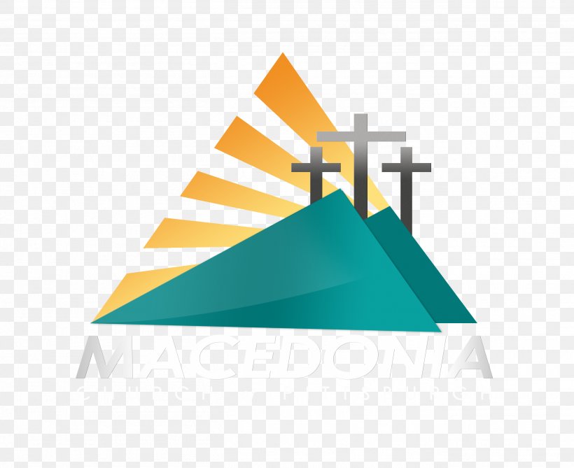Macedonia Church Of Pittsburgh YouTube TV Playlist Video, PNG, 2613x2133px, Youtube, Christian Music, Diagram, Location, Pittsburgh Download Free