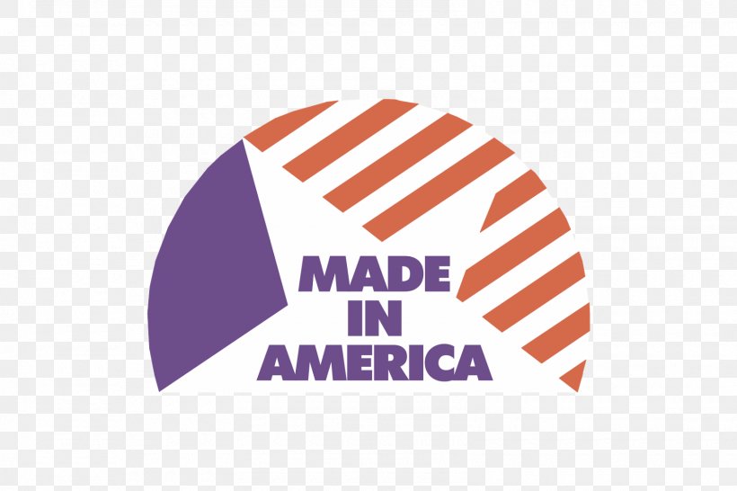 Made In America, PNG, 1600x1067px, United States, Brand, Coreldraw, Decal, Label Download Free