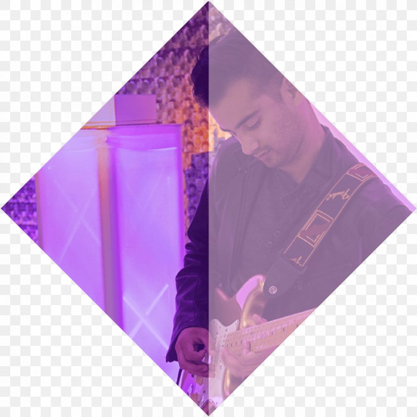 Metro Detroit Production Companies Business, PNG, 855x855px, Metro