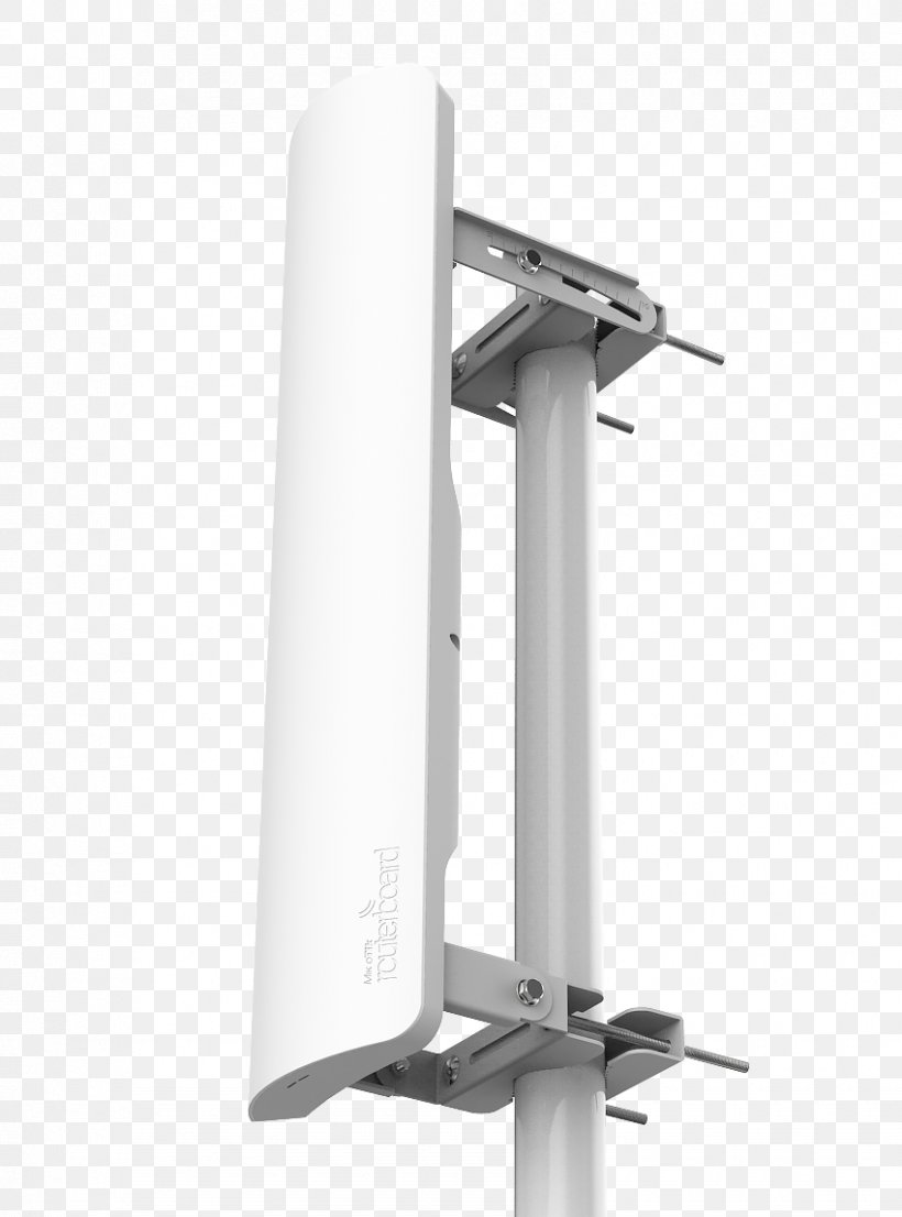 MikroTik RouterBOARD Wireless MikroTik RouterBOARD Sector Antenna, PNG, 850x1147px, Mikrotik, Aerials, Core Router, Ieee 80211, Ieee 80211ac Download Free