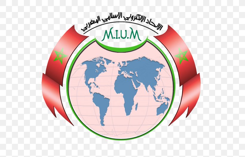 Morocco World Islam Logo Brand, PNG, 632x524px, Morocco, Brand, Drawing, Globe, Gratis Download Free