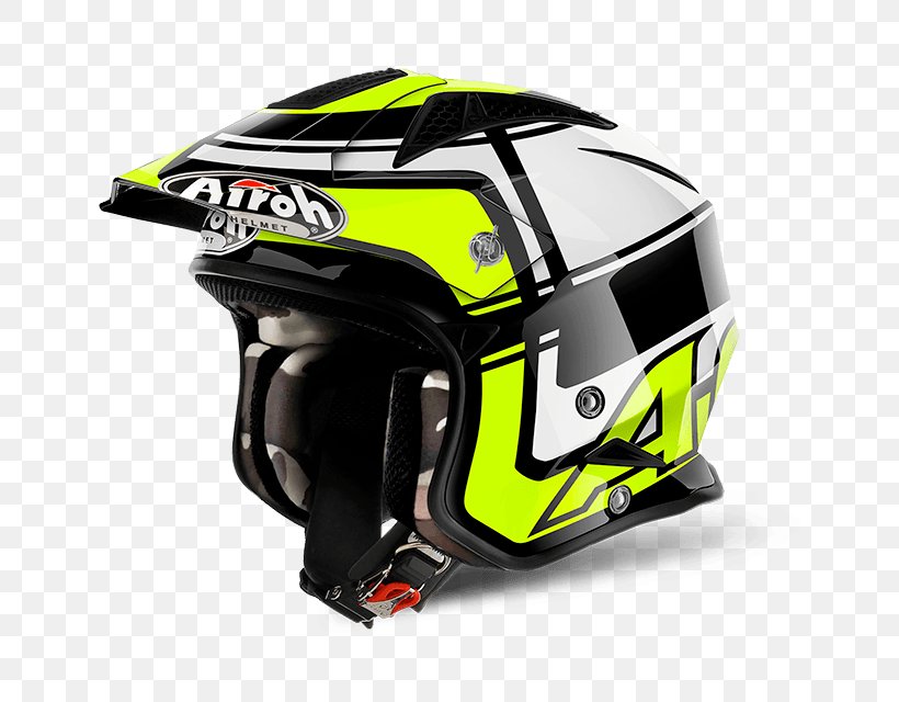 Motorcycle Helmets Locatelli SpA Motorcycle Trials Sherco, PNG, 640x640px, Motorcycle Helmets, Antoni Bou, Automotive Design, Automotive Exterio, Bicycle Clothing Download Free