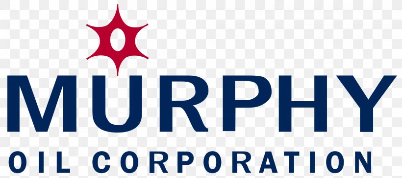 Murphy Oil Petroleum Company Murphy USA CWC Mechanical Llc, PNG, 2000x890px, Murphy Oil, Area, Brand, Business, Company Download Free