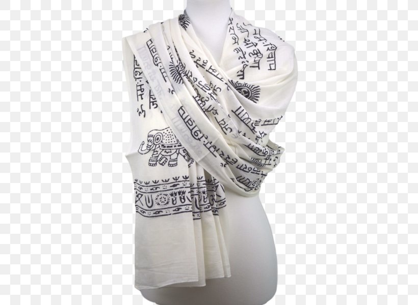 Neck, PNG, 600x600px, Neck, Scarf, Shawl, Stole, White Download Free