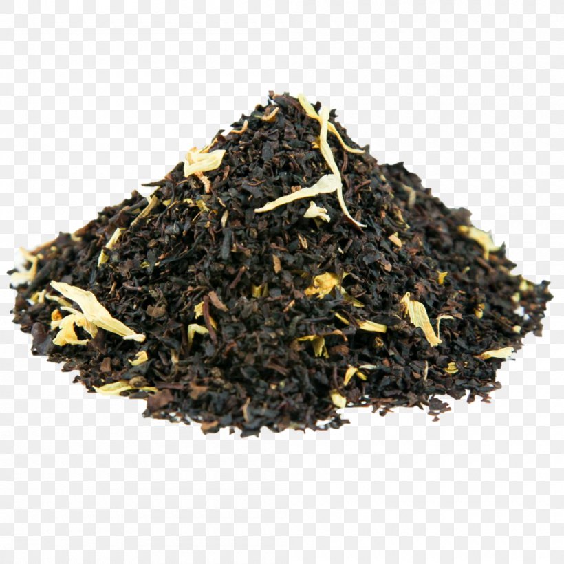 Nilgiri Tea Hōjicha Golden Monkey Tea White Tea, PNG, 1000x1000px, Nilgiri Tea, Assam Tea, Bancha, Black Tea, Caffeine Download Free