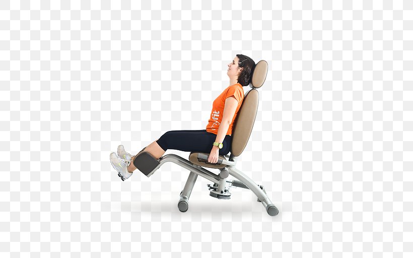 Office & Desk Chairs Physical Fitness Fitness Centre Shoulder, PNG, 586x512px, Office Desk Chairs, Arm, Bench, Chair, Exercise Equipment Download Free