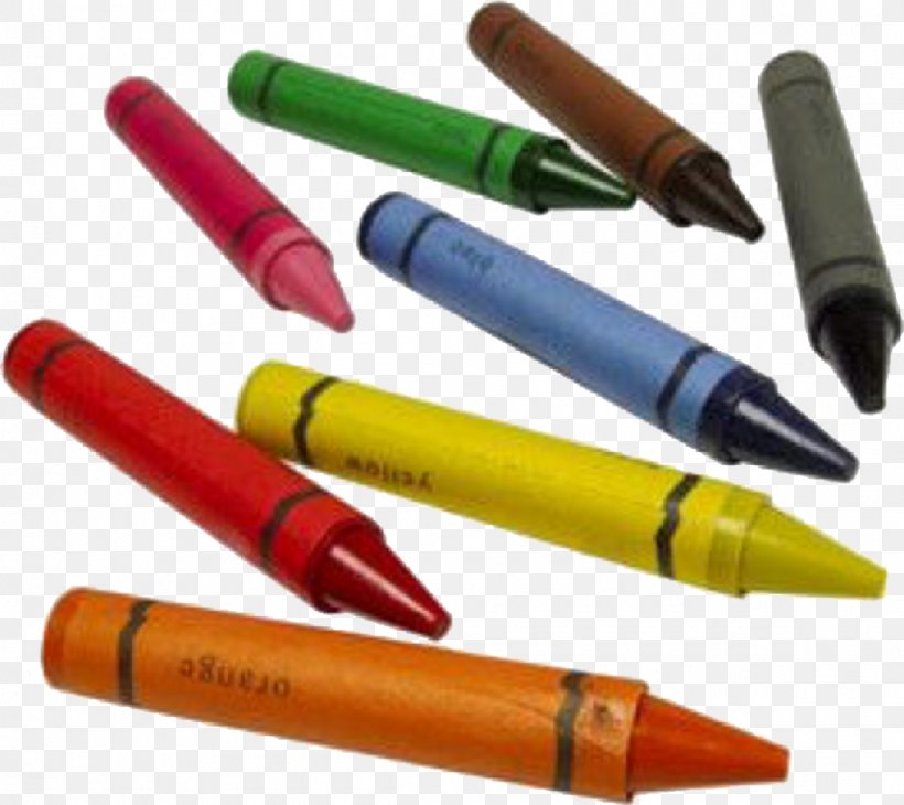 Pencil Cartoon, PNG, 1150x1024px, Crayon, Crayola, Crayola Crayons, Crayons, Drawing Download Free