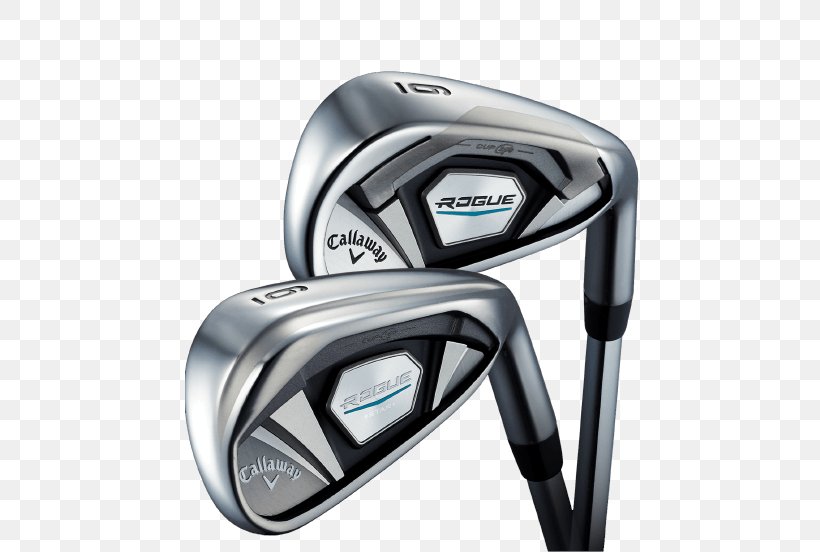 Pitching Wedge Golf Clubs Iron, PNG, 553x552px, Wedge, Callaway Golf Company, Golf, Golf Clubs, Golf Equipment Download Free