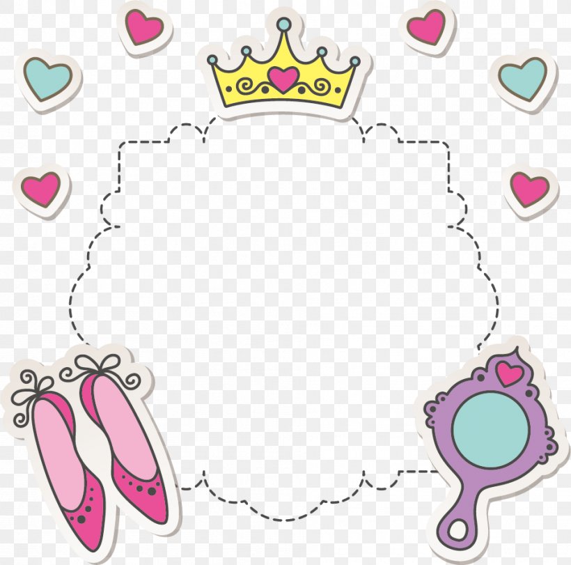 Princess Te Presumo Being Monarch, PNG, 958x948px, Prince, Area, Being, Body Jewelry, Crown Download Free