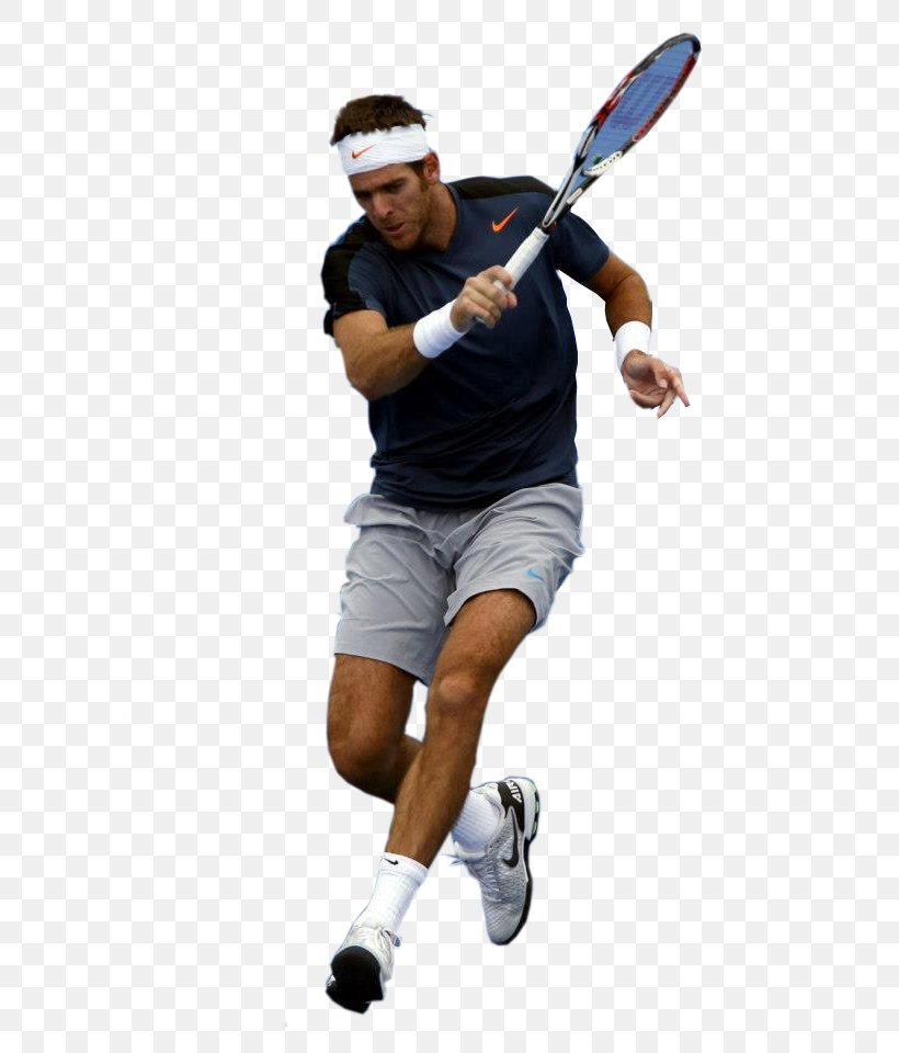 Racket Sport Tennis Player Ball Game, PNG, 686x960px, Racket, Ball, Ball Game, Baseball, Baseball Equipment Download Free