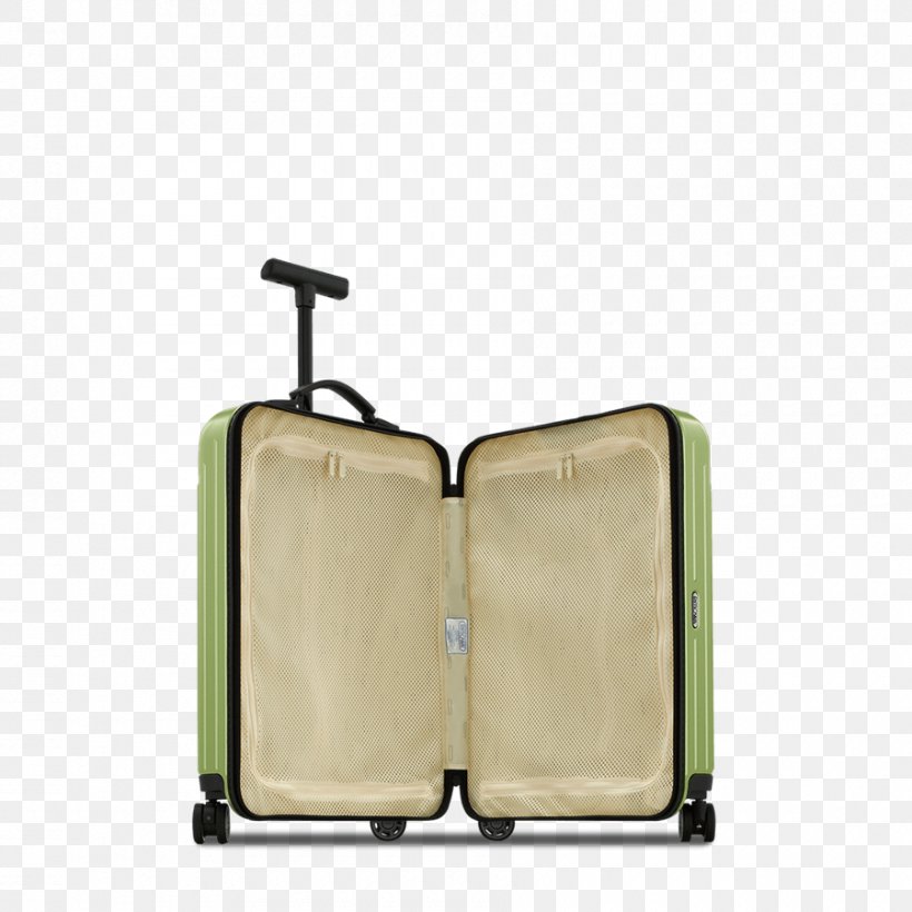 Rimowa Salsa Air Ultralight Cabin Multiwheel Rimowa Salsa Air 29.5” Multiwheel Rimowa Salsa Cabin Multiwheel Rimowa Salsa Air 32.1