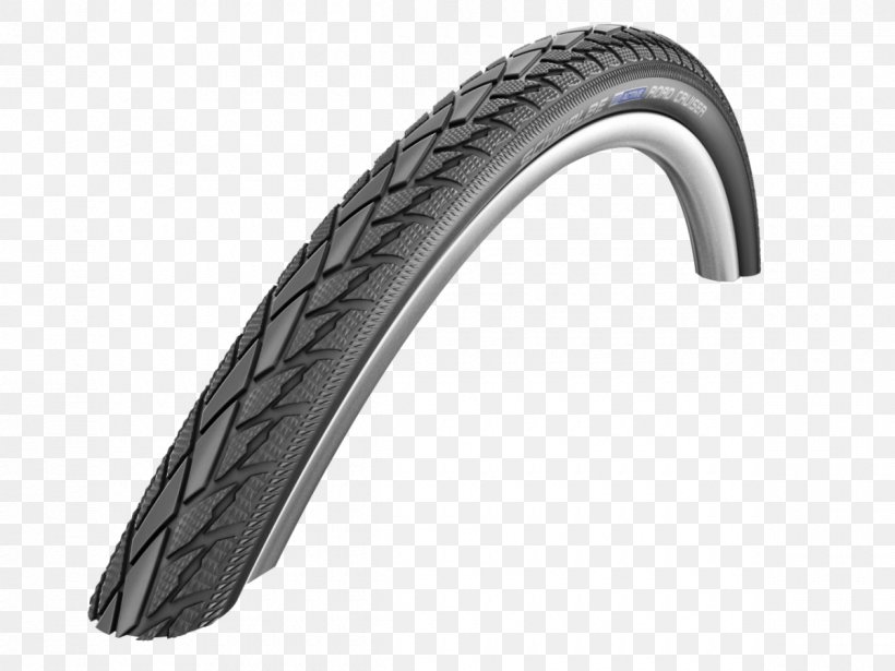 Schwalbe Bicycle Tires Tread, PNG, 1200x900px, Schwalbe, Automotive Tire, Automotive Wheel System, Bicycle, Bicycle Part Download Free