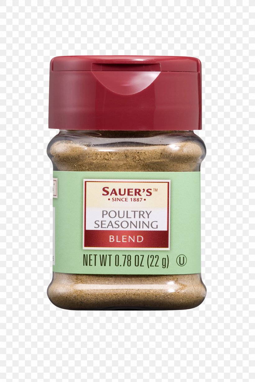 Seasoning Spice Fried Chicken Poultry Black Pepper, PNG, 1800x2700px, Seasoning, Black Pepper, C F Sauer Company, Capsicum Annuum, Cayenne Pepper Download Free