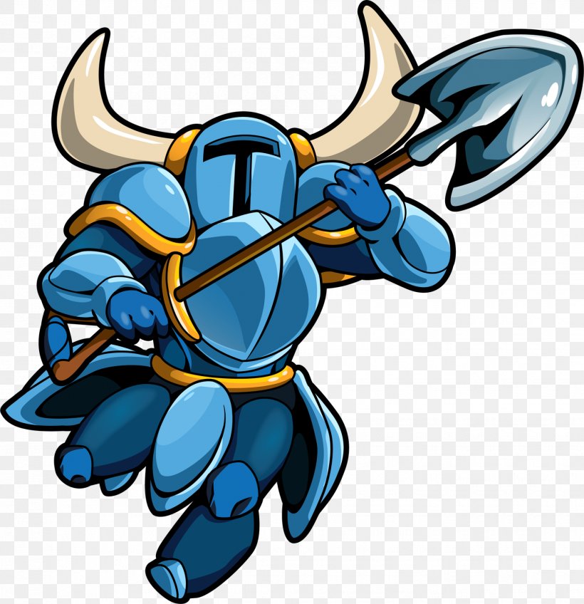 Shovel Knight Travis Strikes Again: No More Heroes PlayStation 4 PlayStation 3 Video Game, PNG, 1430x1479px, Shovel Knight, Artwork, Fictional Character, Flower, Game Download Free